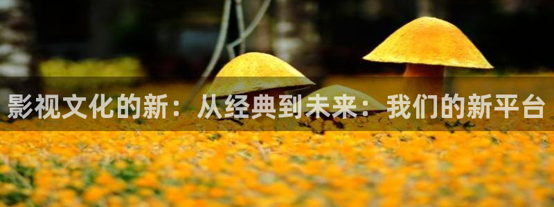 巨人捕手杰克 电影天堂：影视文化的新：从经典到未来：我们的新平台